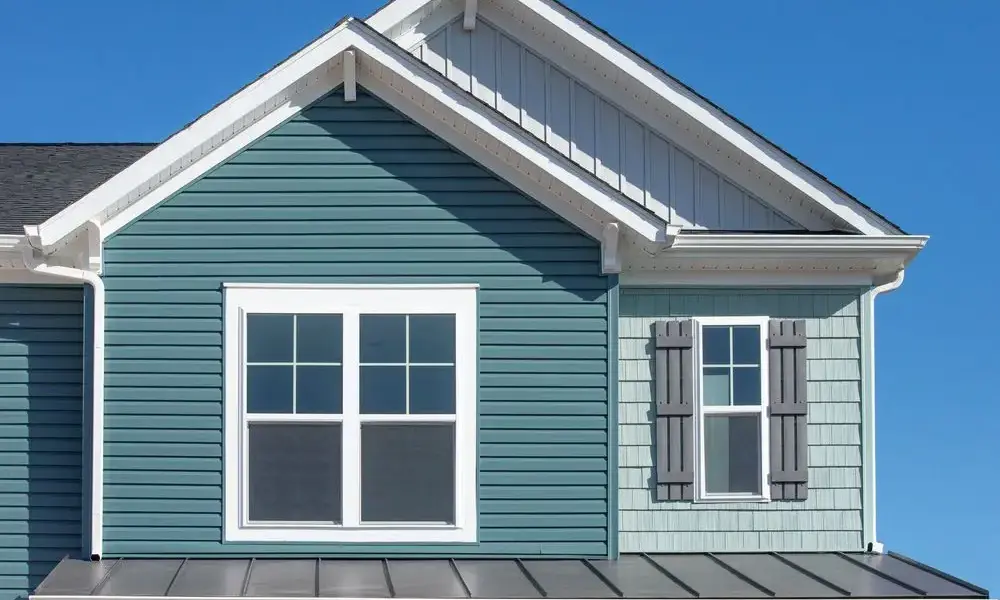 Roof repair and inspection services in Sans Souci